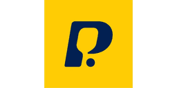 Pickleball Warehouse