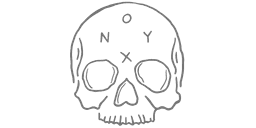 Onyx