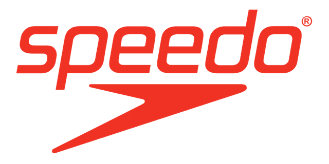 Speedo logo