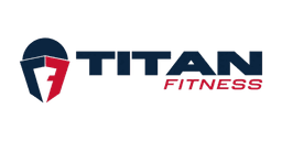Titan Fitness