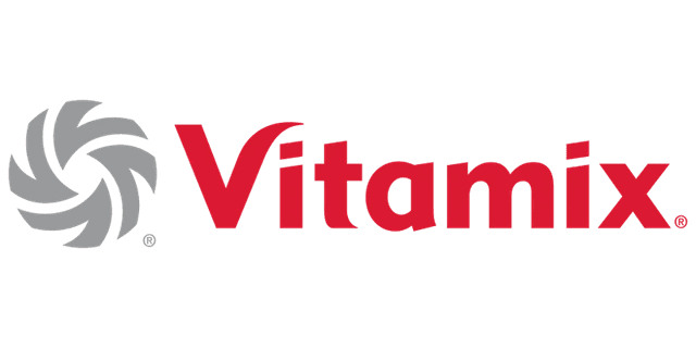 Vitamix logo