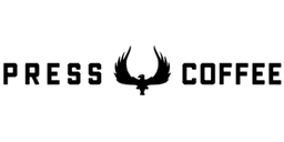 Press Coffee Roasters