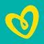 Pampers
