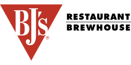 BJ's Restaurant & Brewhouse