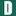 Dick's Sporting Goods