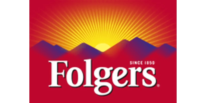 Folgers