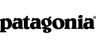 Patagonia logo