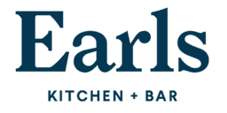Earls Kitchen + Bar