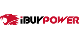 iBUYPOWER