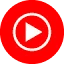 Youtube Music