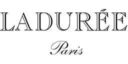 Ladurée
