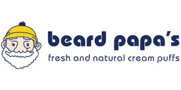Beard Papa's