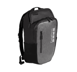 Picture of the product: Daytripper Backpack