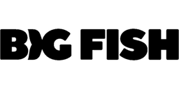 Big Fish Games
