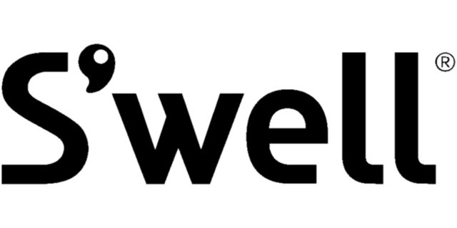 Swell logo