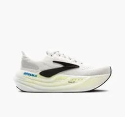 Picture of the product: Glycerin Max