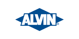 Alvin & Co.