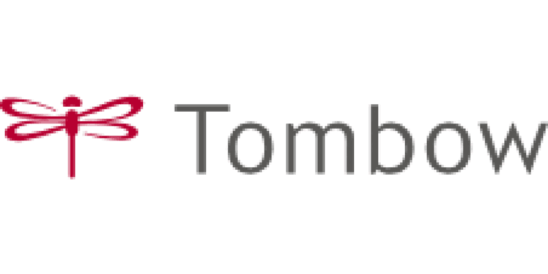 Tombow