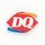 Dairy Queen