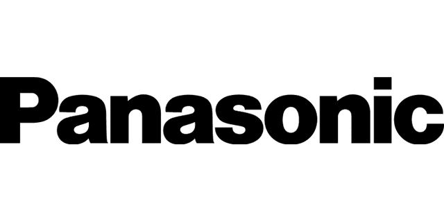 Panasonic logo