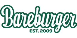 Bareburger