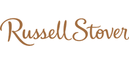 Russell Stover