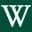 Woodcraft Supply