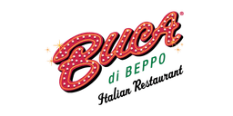 Buca di Beppo