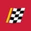 Advance Auto Parts