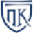 Noble Knight Games