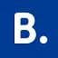 Booking.com