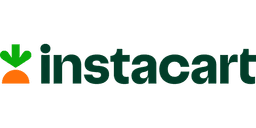 Instacart