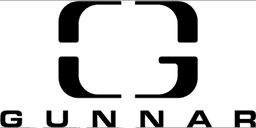 Gunnar Optiks