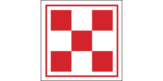 Purina logo