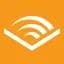 Audible