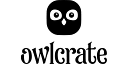 OwlCrate