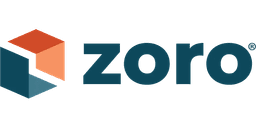 Zoro