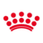 Royal Canin