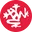 Manduka