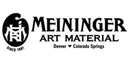 Meininger Art Supply