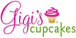 Gigi's Cupcakes