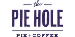 The Pie Hole