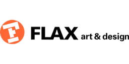 FLAX Art & Design