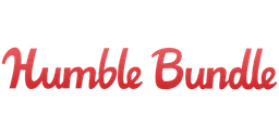 Humble Bundle