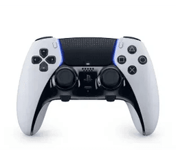 Picture of the product: PlayStation DualSense Edge Wireless Controller
