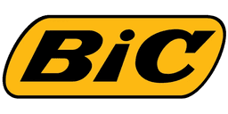 BIC