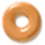 Krispy Kreme