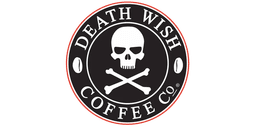 Death Wish Coffee