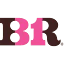 Baskin-Robbins