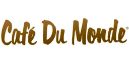 Cafe du Monde